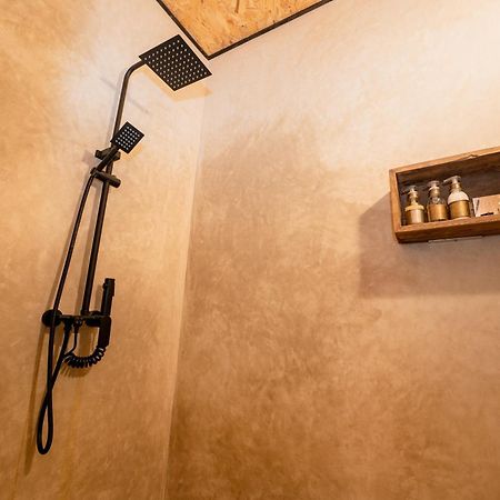 Ali Baba Infinity Hotel Есувейра Екстериор снимка