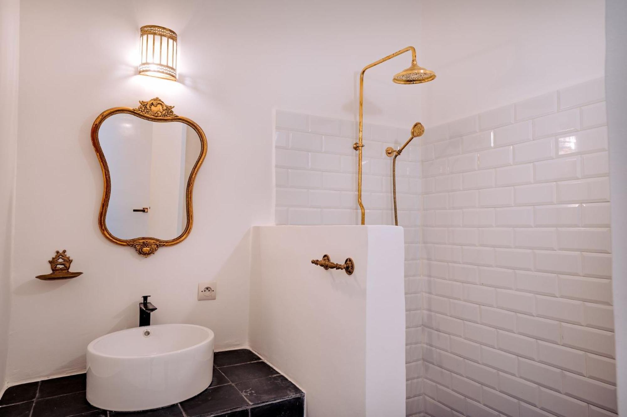 Ali Baba Infinity Hotel Есувейра Екстериор снимка