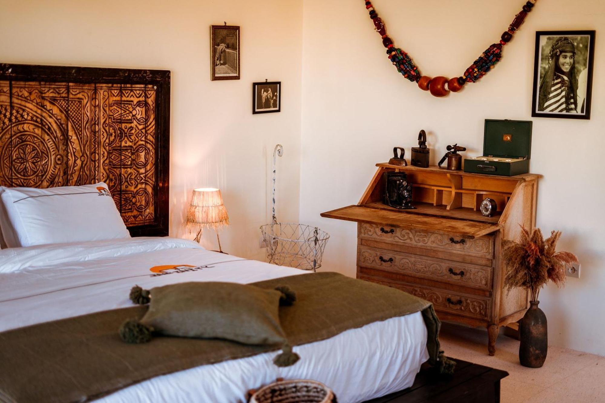 Ali Baba Infinity Hotel Есувейра Екстериор снимка