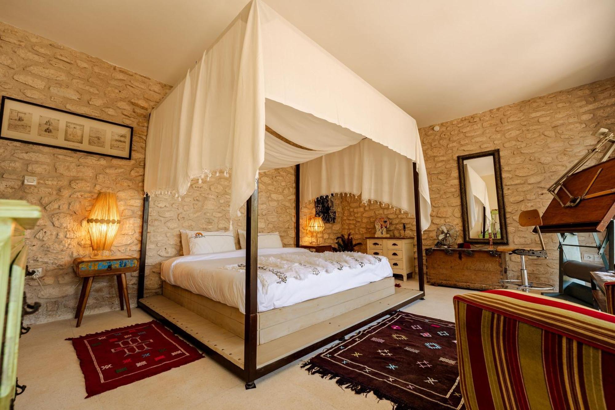 Ali Baba Infinity Hotel Есувейра Екстериор снимка