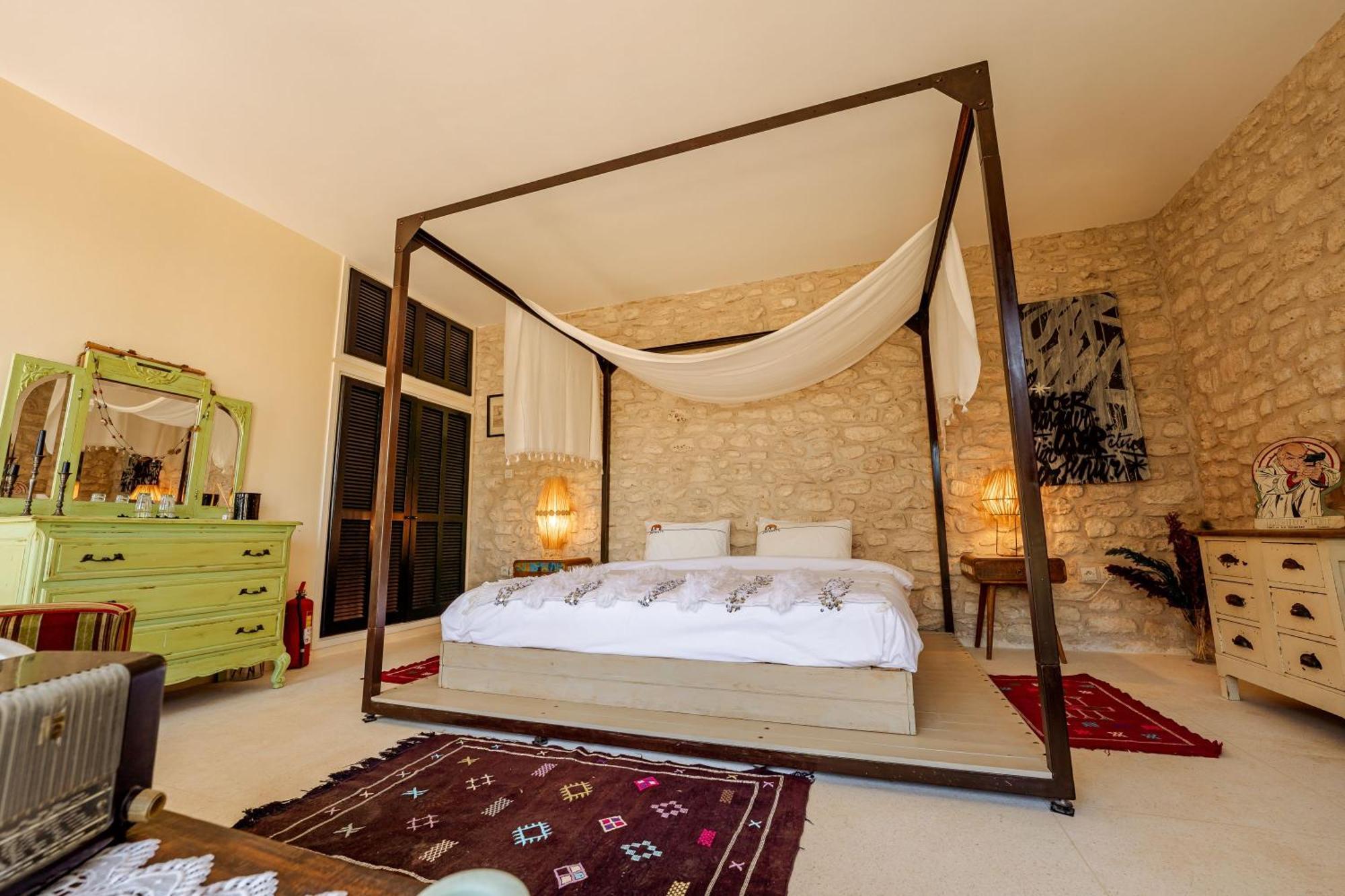 Ali Baba Infinity Hotel Есувейра Екстериор снимка