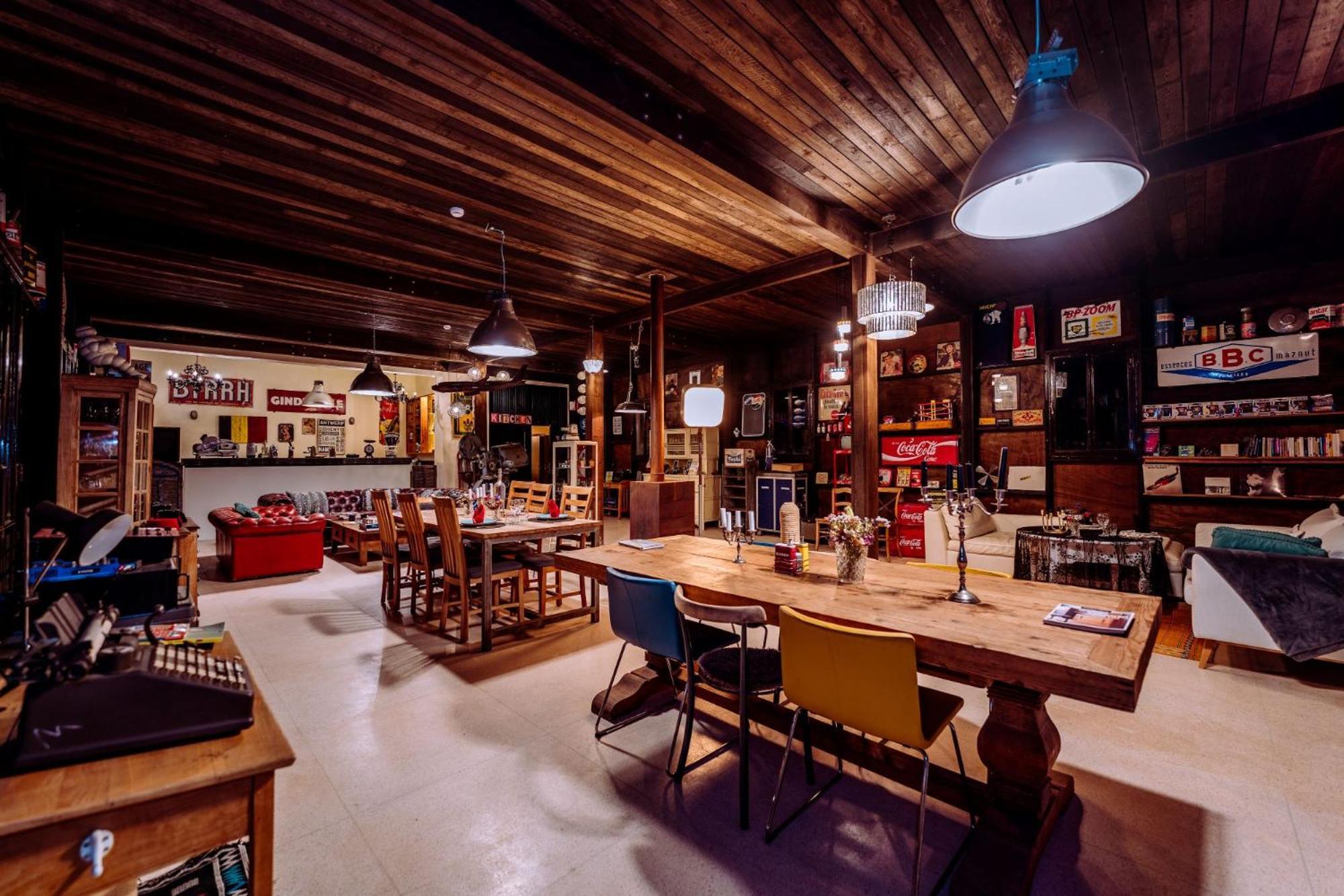 Ali Baba Infinity Hotel Есувейра Екстериор снимка